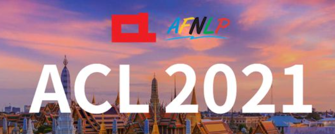 a020aab06c704a5cba9814dcbf212754.png ACL 2021.png