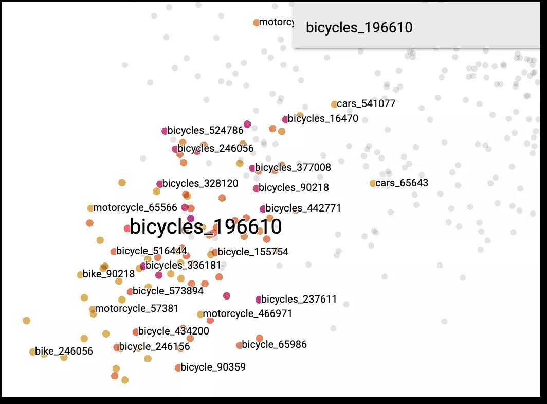 b885271cfac542e684452fdfc0dbe034.jpg 05.jpg