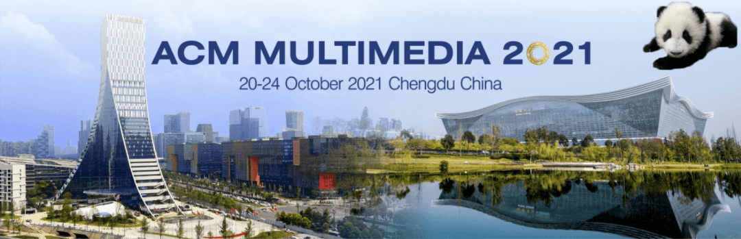 04861725235749d9914427c3ce8d6dd4.png ACM MM.png