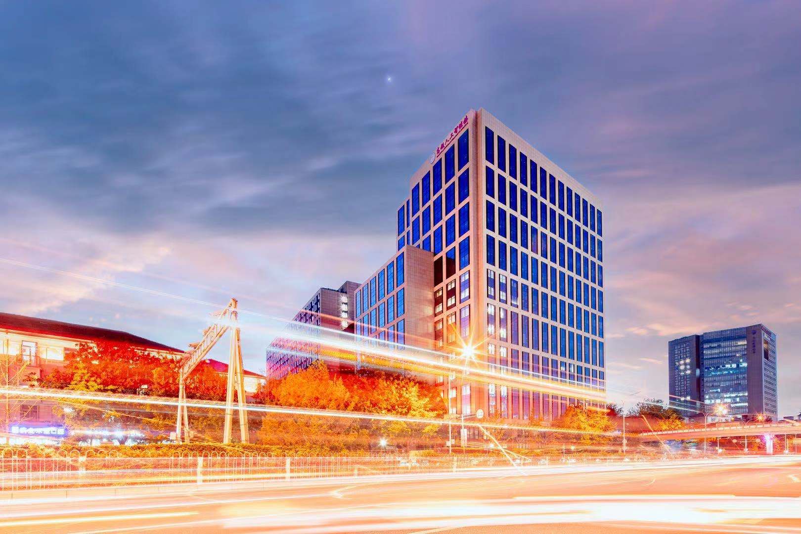 av直播
新大楼2.jpg