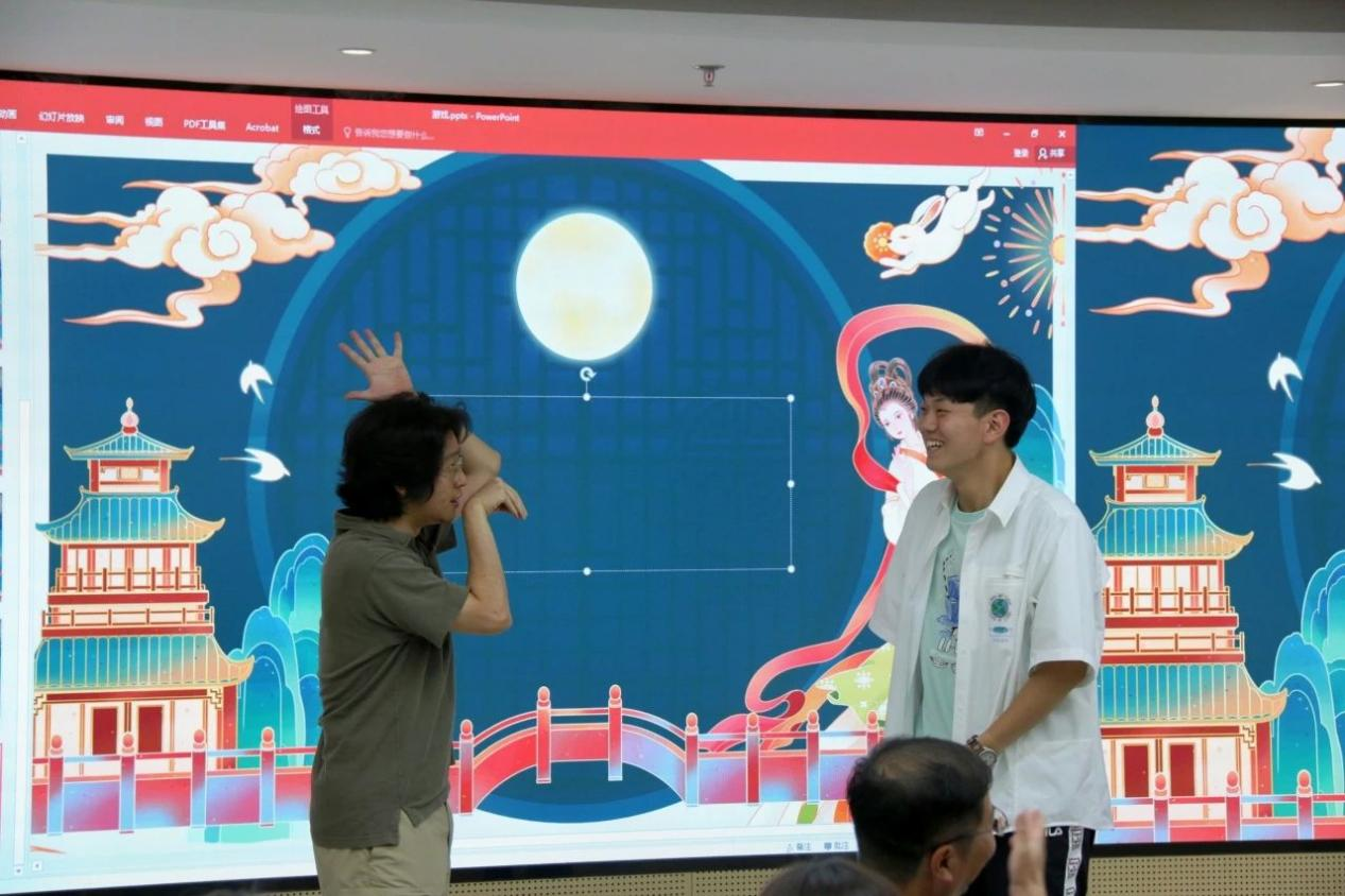 中秋歌会 毛佳昕.png