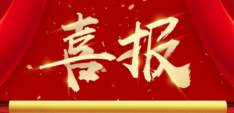av直播