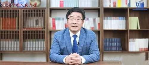 av直播