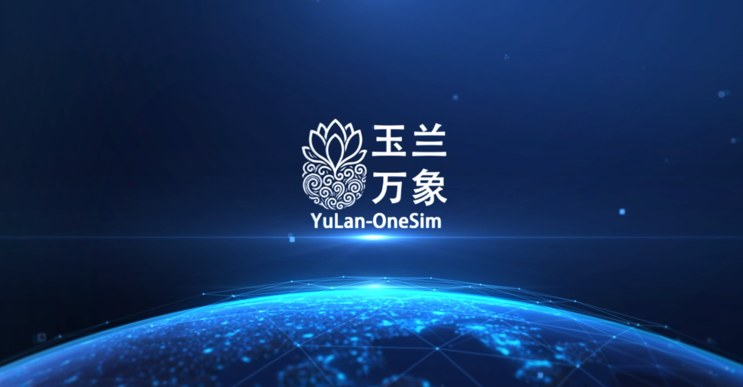 av直播