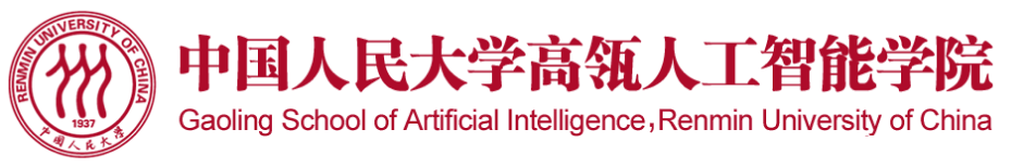 av直播